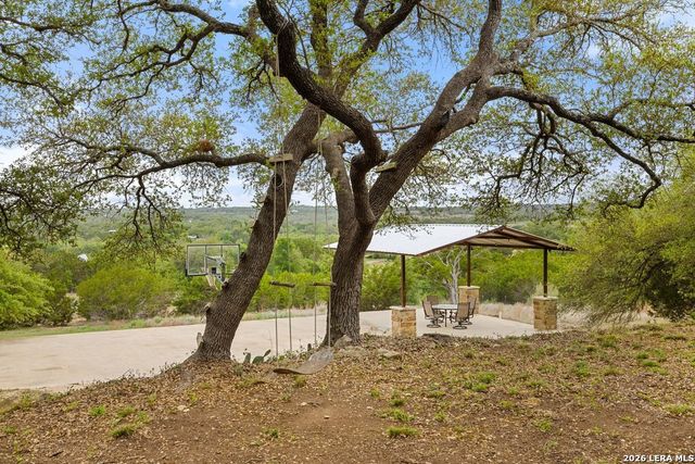 3657 Ranch Road 3232, Johnson City, TX 78636