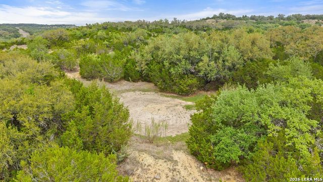 3657 Ranch Road 3232, Johnson City, TX 78636