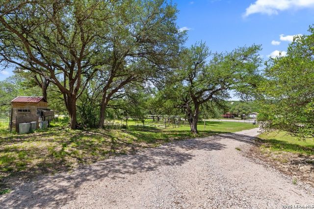 3657 Ranch Road 3232, Johnson City, TX 78636