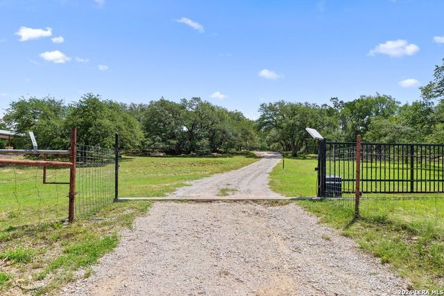 3657 Ranch Road 3232, Johnson City, TX 78636