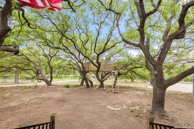 3657 Ranch Road 3232, Johnson City, TX 78636