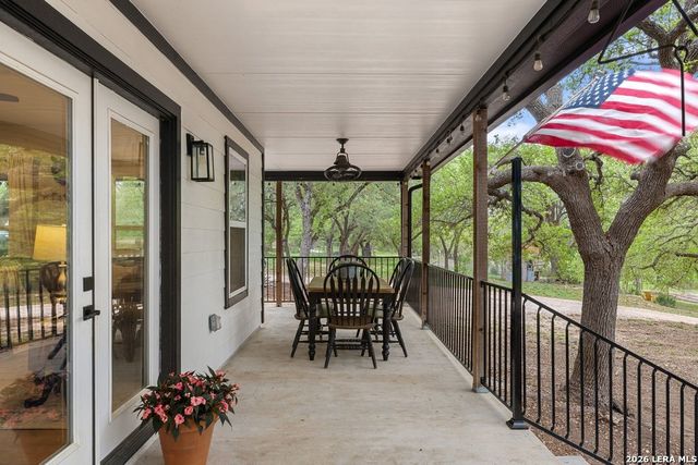 3657 Ranch Road 3232, Johnson City, TX 78636