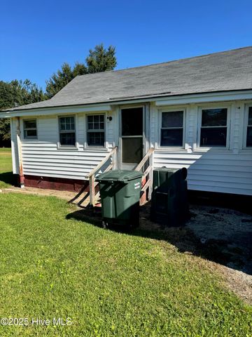 4270 High Street, Ayden, NC 28513