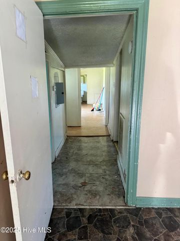 4270 High Street, Ayden, NC 28513