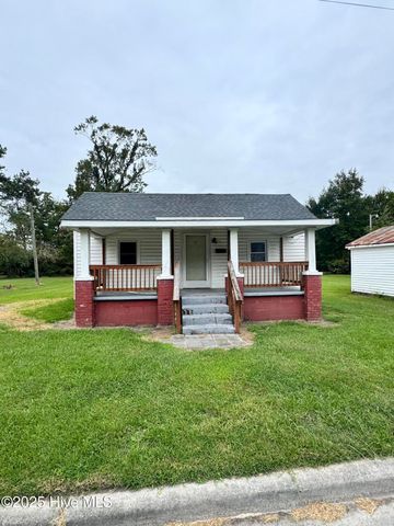 4270 High Street, Ayden, NC 28513