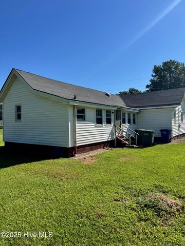 4270 High Street, Ayden, NC 28513