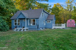 2105 County Highway 107, Broadalbin, NY 12010