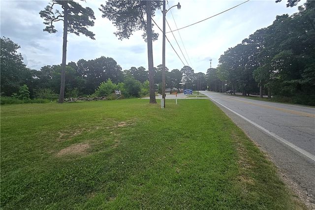 170 Huntsville Road, Eureka Springs, AR 72632