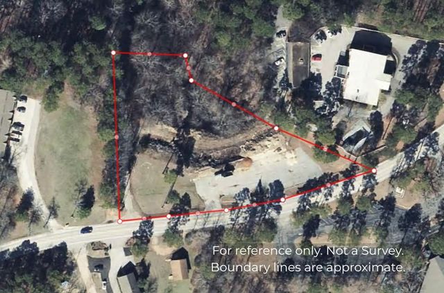 170 Huntsville Road, Eureka Springs, AR 72632