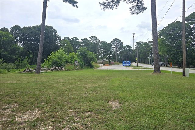 170 Huntsville Road, Eureka Springs, AR 72632