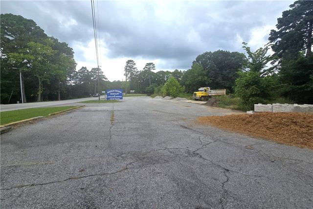 170 Huntsville Road, Eureka Springs, AR 72632