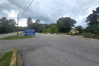 170 Huntsville Road, Eureka Springs, AR 72632