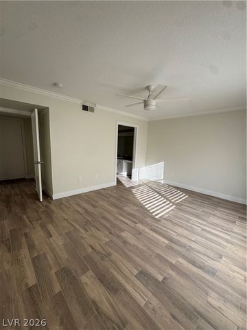 8101 West Flamingo Road 1040, Las Vegas, NV 89147