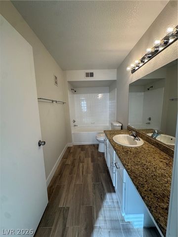 8101 West Flamingo Road 1040, Las Vegas, NV 89147