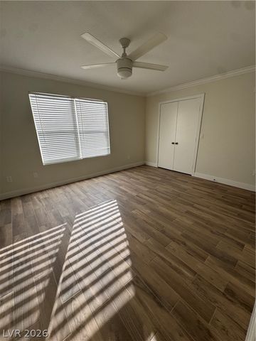 8101 West Flamingo Road 1040, Las Vegas, NV 89147