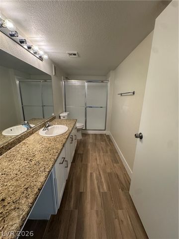 8101 West Flamingo Road 1040, Las Vegas, NV 89147