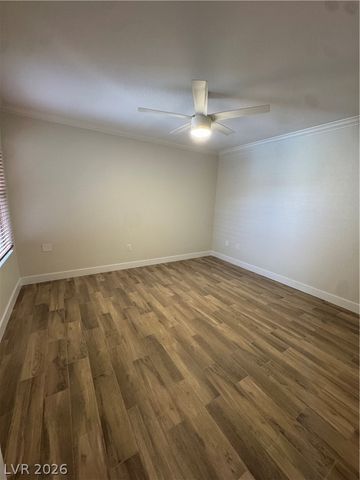8101 West Flamingo Road 1040, Las Vegas, NV 89147
