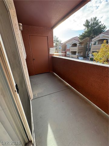 8101 West Flamingo Road 1040, Las Vegas, NV 89147