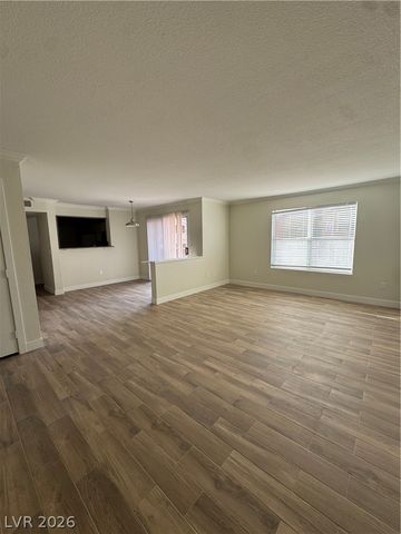 8101 West Flamingo Road 1040, Las Vegas, NV 89147