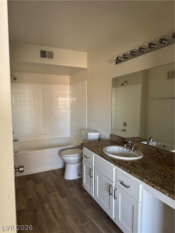 8101 West Flamingo Road 1040, Las Vegas, NV 89147