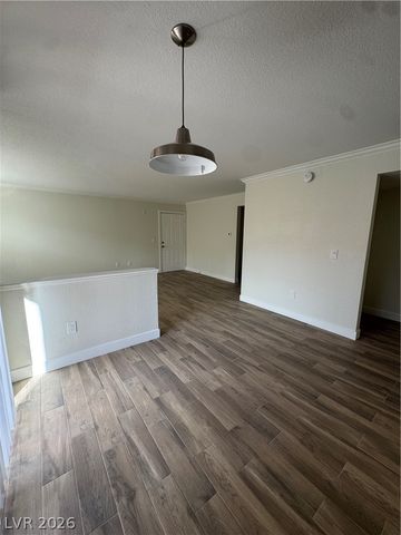 8101 West Flamingo Road 1040, Las Vegas, NV 89147