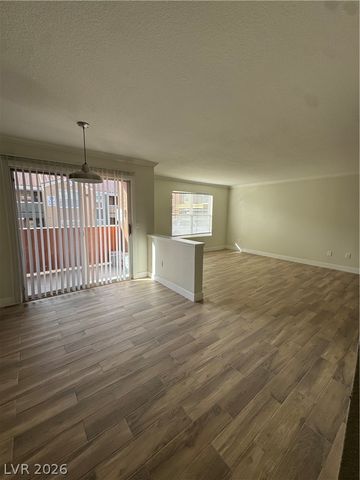8101 West Flamingo Road 1040, Las Vegas, NV 89147