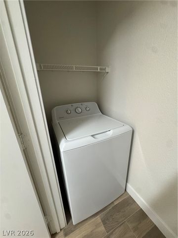 8101 West Flamingo Road 1040, Las Vegas, NV 89147