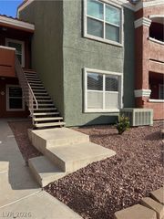 8101 West Flamingo Road 1040, Las Vegas, NV 89147