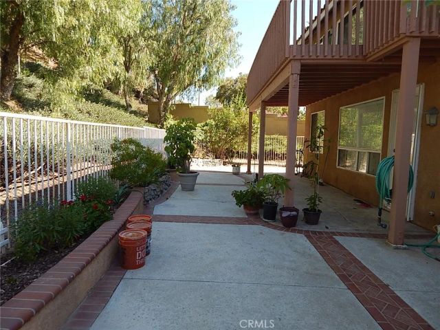 787 Villa Montes, Corona, CA 92879