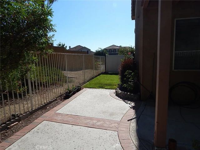 787 Villa Montes, Corona, CA 92879