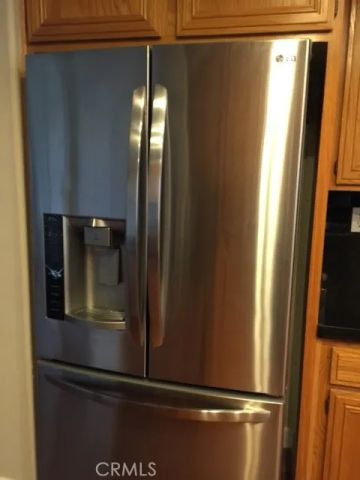 787 Villa Montes, Corona, CA 92879