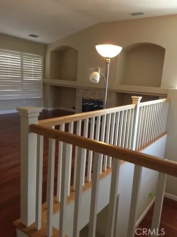 787 Villa Montes, Corona, CA 92879