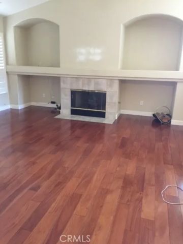 787 Villa Montes, Corona, CA 92879