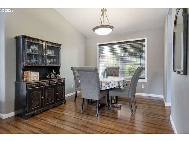 1321 Sw NAPOLEON Pl, Troutdale, OR 97060