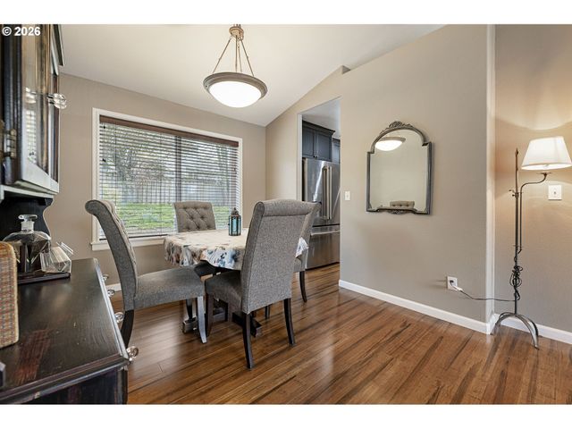 1321 Sw NAPOLEON Pl, Troutdale, OR 97060