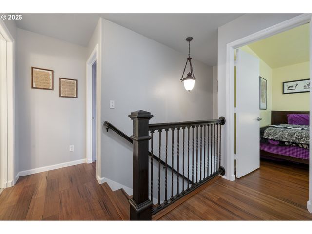 1321 Sw NAPOLEON Pl, Troutdale, OR 97060