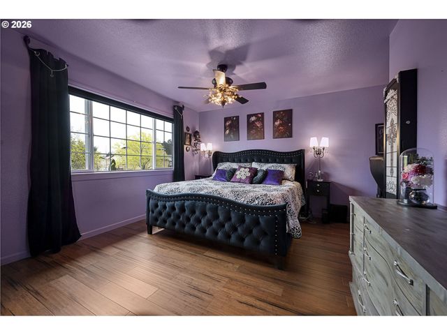 1321 Sw NAPOLEON Pl, Troutdale, OR 97060