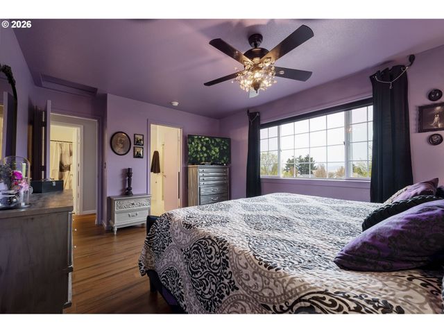 1321 Sw NAPOLEON Pl, Troutdale, OR 97060