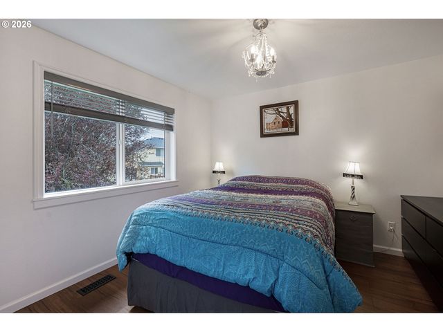 1321 Sw NAPOLEON Pl, Troutdale, OR 97060