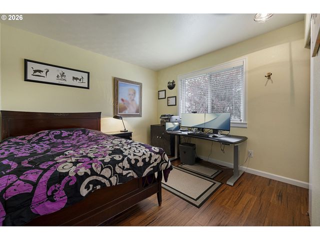 1321 Sw NAPOLEON Pl, Troutdale, OR 97060