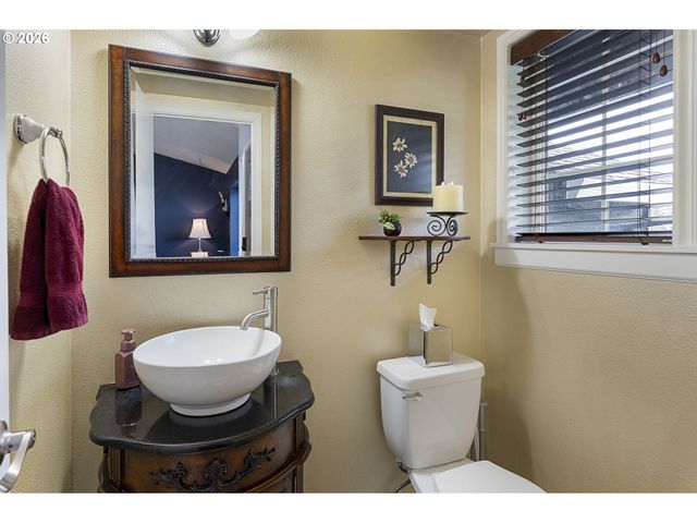 1321 Sw NAPOLEON Pl, Troutdale, OR 97060