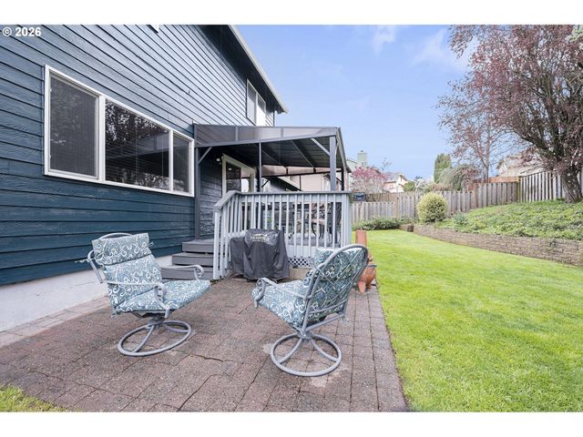 1321 Sw NAPOLEON Pl, Troutdale, OR 97060