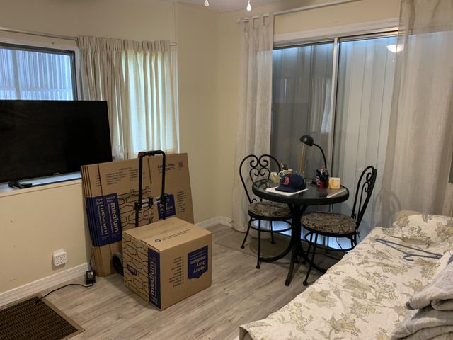 40 Florida Way, Port St. Lucie, Port St Lucie, FL 34952