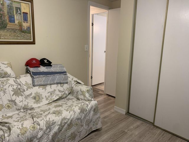 40 Florida Way, Port St. Lucie, Port St Lucie, FL 34952
