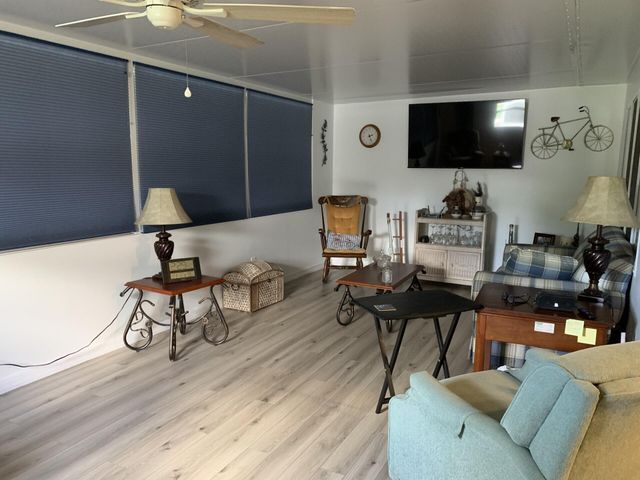 40 Florida Way, Port St. Lucie, Port St Lucie, FL 34952