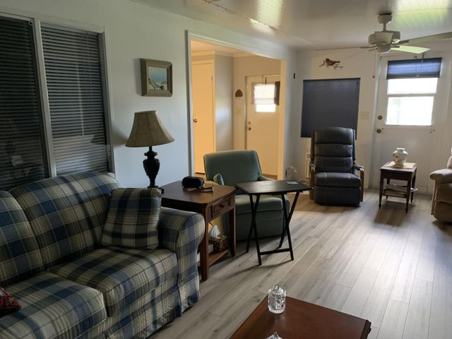 40 Florida Way, Port St. Lucie, Port St Lucie, FL 34952