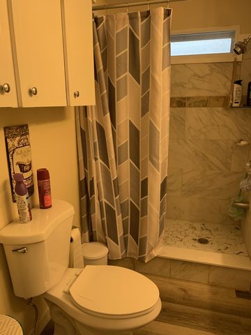 40 Florida Way, Port St. Lucie, Port St Lucie, FL 34952