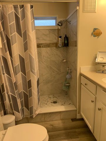 40 Florida Way, Port St. Lucie, Port St Lucie, FL 34952