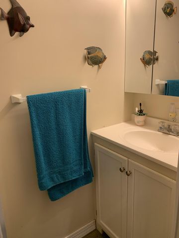 40 Florida Way, Port St. Lucie, Port St Lucie, FL 34952