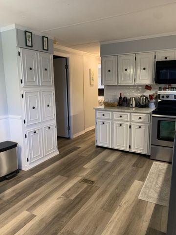 40 Florida Way, Port St. Lucie, Port St Lucie, FL 34952